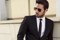 8 stijltips die elke man moet weten
