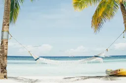 Grace Bay in Turks & Caicos blijkt het mooiste strand ter wereld te zijn