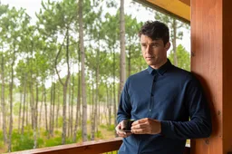 Nederlands mannenmerk Studio subtl zet volgende stap in duurzame kleding
