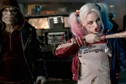 Final trailer Suicide Squad kickt ass en zet je op ’t puntje van je stoel