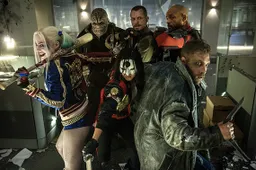 Suicide Squad gaat je stoutste verwachtingen overtreffen