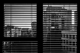 Het voordeel van het gebruiken van elektrische rolluiken