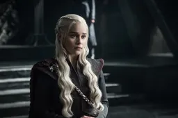 Game Of Thrones-prequel over House Targaryen is officieel in de maak