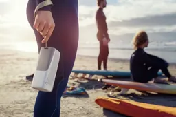 Philips Sound komt met nieuwe bluetooth speakers voor het draagbare feestje