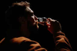 Ontdek de oorsprong van Aberfeldy whisky met The Tastemakers