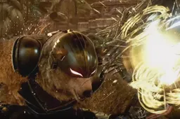 Tekken 7 gaat terug naar de roots met twee klassieke characters