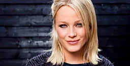 We verrasten Tess Milne met haar plek in de top-10 van de FHM500