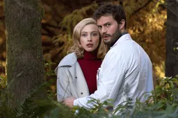 Wij geven 10x2 kaarten weg voor thriller: The Ninth Life Of Louis Drax