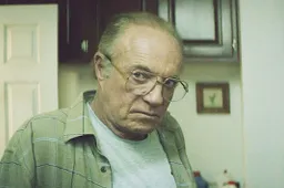 The Good Neighbor wordt psycho thriller op hoogste niveau