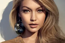 Dit zijn de 5 mooiste modellen die ooit in een videoclip hebben gespeeld