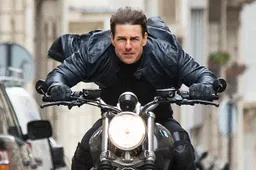 De spectaculaire trailer van Mission: Impossible - Dead Reckoning - Part one is eindelijk bekend