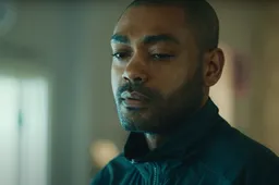 Netflix en Drake droppen veelbelovende trailer van het allerlaatste seizoen van Top Boy