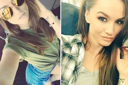 Tori Black onthult geheimen uit de pornowereld in openhartige Q&A
