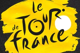 Tour de France bordspel brengt de wielerwedstrijd naar jouw huiskamer