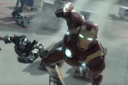 De beste trailers van 2016 in één vette mashup