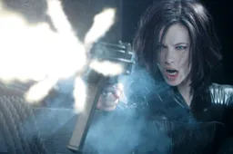 Underworld: Blood Wars wordt een film die je moet zien