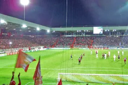 Voorbeschouwing: Weet Ajax in Berlijn de volgende ronde van de Europa League te bereiken?