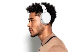 De Skullcandy Venue is het mooiste cadeau voor onder jouw kerstboom