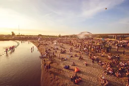 Utrechts festival By The Creek keert terug in september