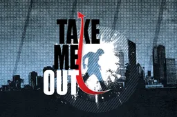 Legendarische datingprogramma ‘Take Me Out’ komt terug