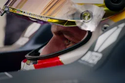 Releasedatum van Formula 1: Drive to Survive seizoen 4 is bekend