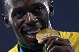 Hier geeft Usain Bolt zijn miljoenen aan uit