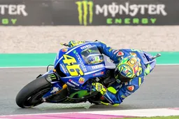 MotoGP vanaf 2022 exclusief te zien op Ziggo Sport