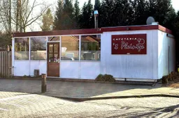 Jij kunt de nieuwe eigenaar zijn van de snackbar uit New Kids