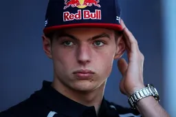 Een terugblik op de spectaculaire Grand Prix van Australië
