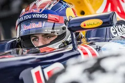 Onze Max Verstappen is hongerig en aast op revanche in Bahrein