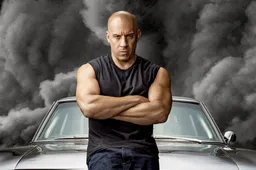 De trailer van Fast & Furious 9 belooft weer grandioos actiespektakel