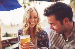 7 formidabele datetips voor een date in Amsterdam