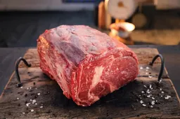 The Meatlovers laat je vlees nog beter smaken met overheerlijke Black Friday kortingen