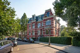 Dit is een van de duurste huizen ooit op Funda