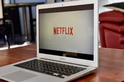 Een (gratis) VPN: nog meer Netflix, veiligheid en privacy