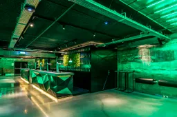 We geven 2 tickets weg voor een VIP-tasting bij de Heineken Experience