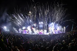 Tomorrowland 2020 is terug! Ze komen met een waanzinnig alternatief