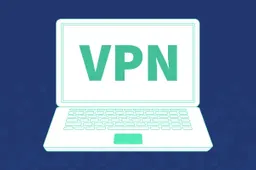 4 tips voor als je niet weet welke VPN je moet kiezen