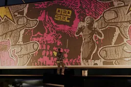Een reisje naar San Francisco met de nieuwe trailer van Watch Dogs 2
