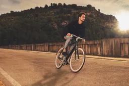 Waarom nu het ideale moment is om een elektrische fiets van WATT aan te schaffen