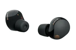 Sony komt met nieuwste WF-1000XM5 oordopjes met verbeterde noise cancelling