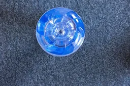 We lieten een proefpersoon los gaan met de Fleshlight Turbo