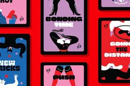 YouPorn introduceert 'Wheel of Foreplay' om je seksleven eens een flinke boost te geven
