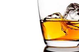 De whiskey van de Lidl blijkt een van de beste op aarde te zijn