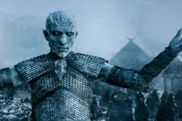 Game of Thrones is klaar met gruwelijkste en langste battlescene ooit