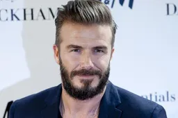 Met deze 5 tips groei jij de perfecte baard