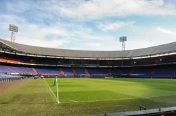 Kan Nederland ten koste van Kroatië de finale van de Nations League bereiken?