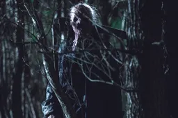 The Windmill is nieuwe horrorfilm die zich afspeelt in onze hoofdstad