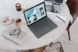 5 tips om zelf gemakkelijk en snel je boekhouding te fixen