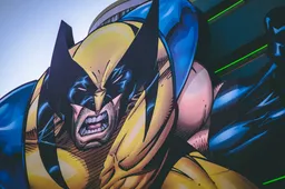 De release van Deadpool 3 is bekend en Hugh Jackman keert terug als Wolverine